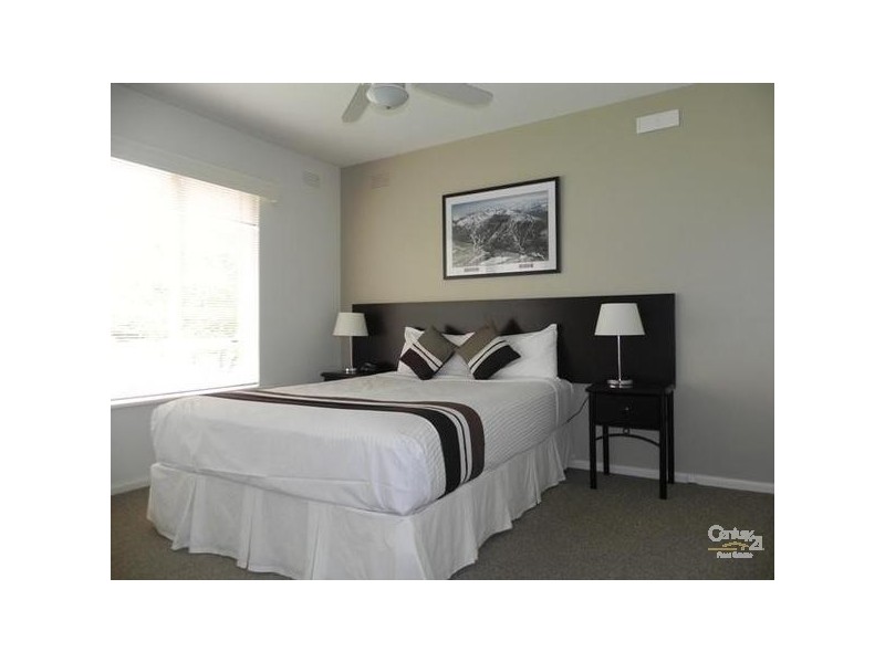 1/68 VERDON STREET, Williamstown VIC 3016