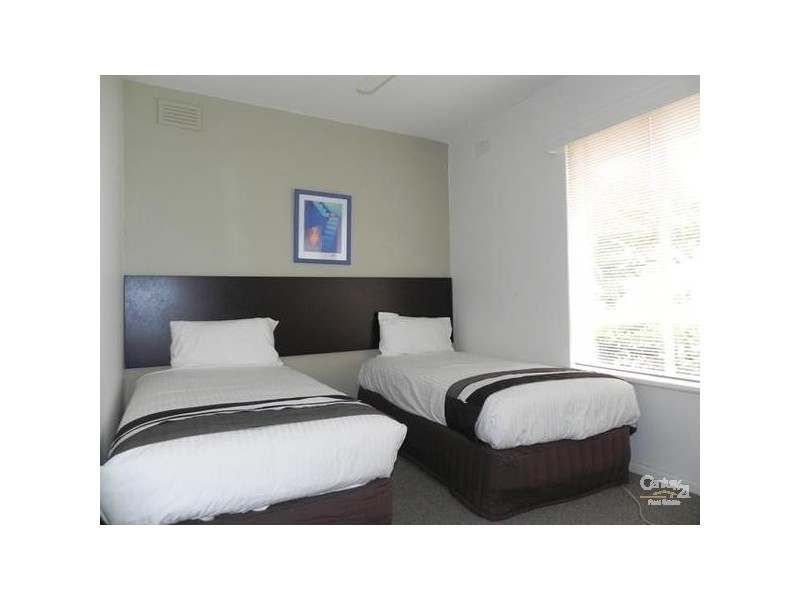 1/68 VERDON STREET, Williamstown VIC 3016