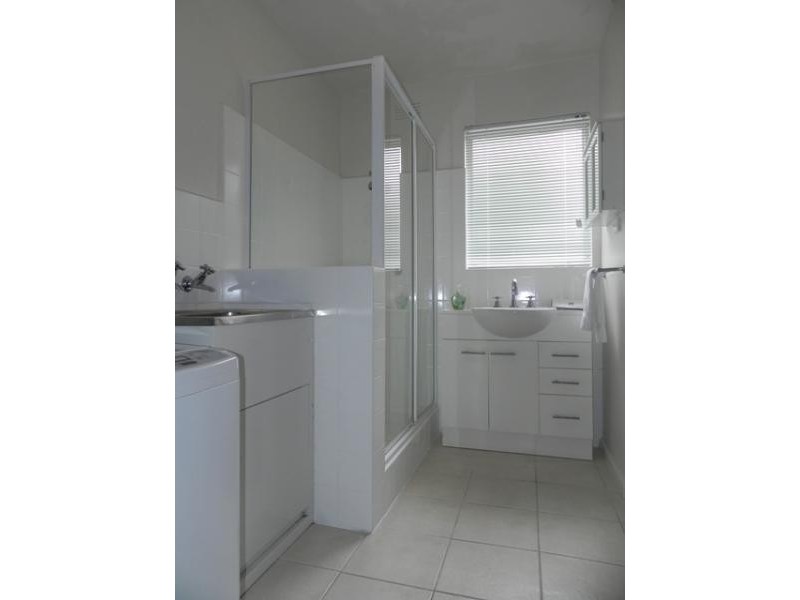 1/68 VERDON STREET, Williamstown VIC 3016