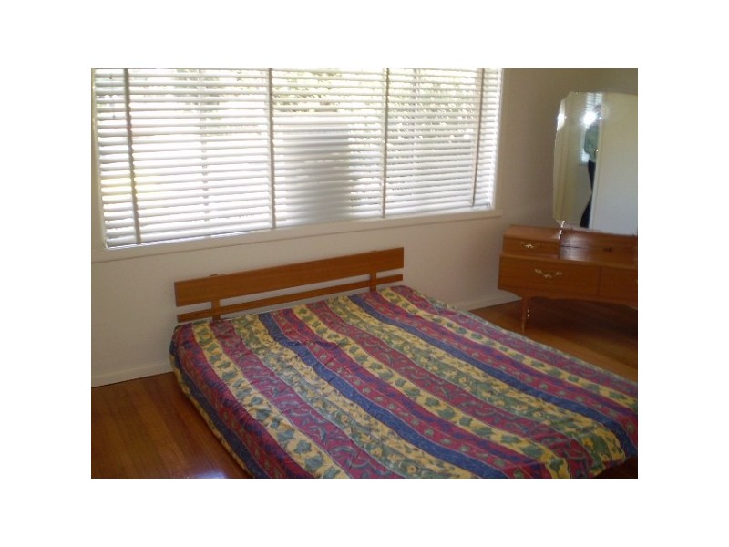 2 LAVERTON STREET, Williamstown VIC 3016