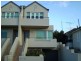 7A THOMAS STREET, Williamstown VIC 3016