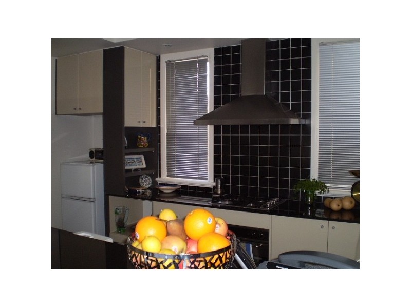 7A THOMAS STREET, Williamstown VIC 3016