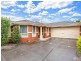 3/17 CLYDE STREET, Newport VIC 3015