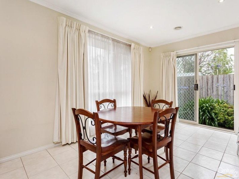 3/17 CLYDE STREET, Newport VIC 3015