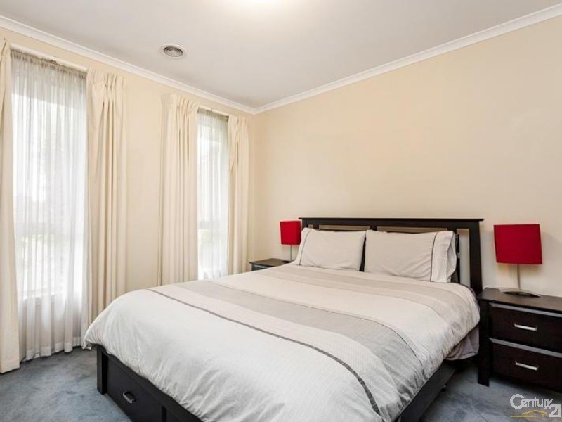 3/17 CLYDE STREET, Newport VIC 3015