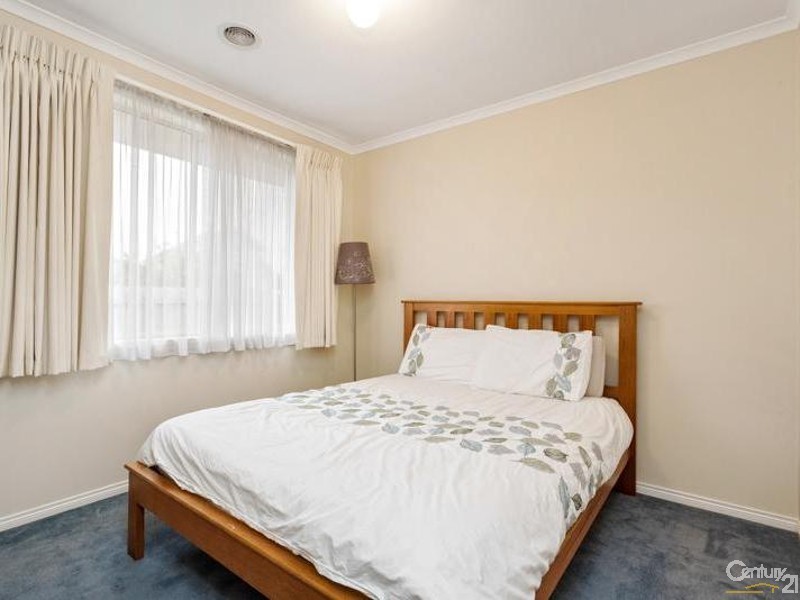 3/17 CLYDE STREET, Newport VIC 3015