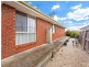 3/17 CLYDE STREET, Newport VIC 3015