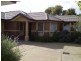 4/6 CLYDE STREET, Newport VIC 3015