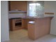 4/6 CLYDE STREET, Newport VIC 3015