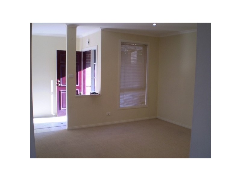 4/6 CLYDE STREET, Newport VIC 3015