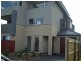 161 QUEEN STREET, Altona VIC 3018