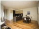 161 QUEEN STREET, Altona VIC 3018