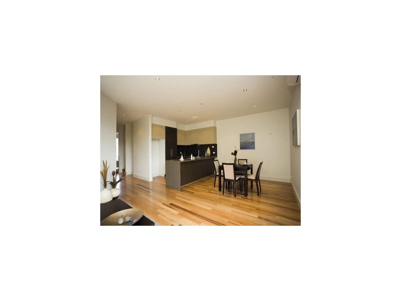 161 QUEEN STREET, Altona VIC 3018
