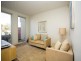 161 QUEEN STREET, Altona VIC 3018