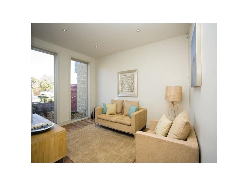 161 QUEEN STREET, Altona VIC 3018
