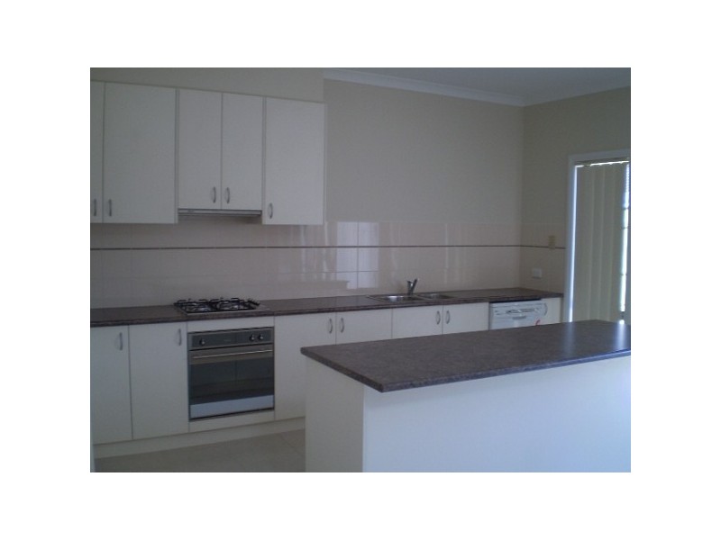 56 GREENE STREET, South Kingsville VIC 3015