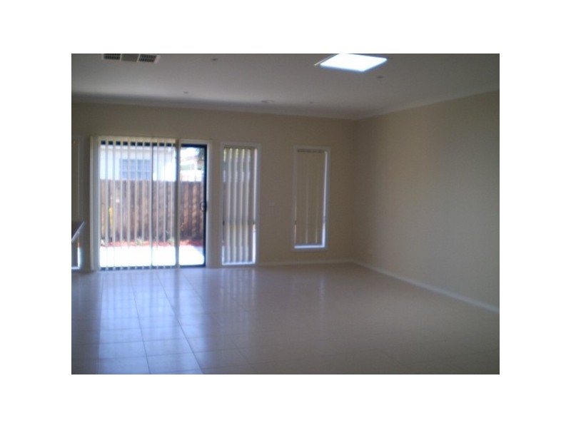 56 GREENE STREET, South Kingsville VIC 3015