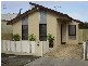 49 Cecil Street,, Williamstown VIC 3016