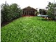 49 Cecil Street,, Williamstown VIC 3016