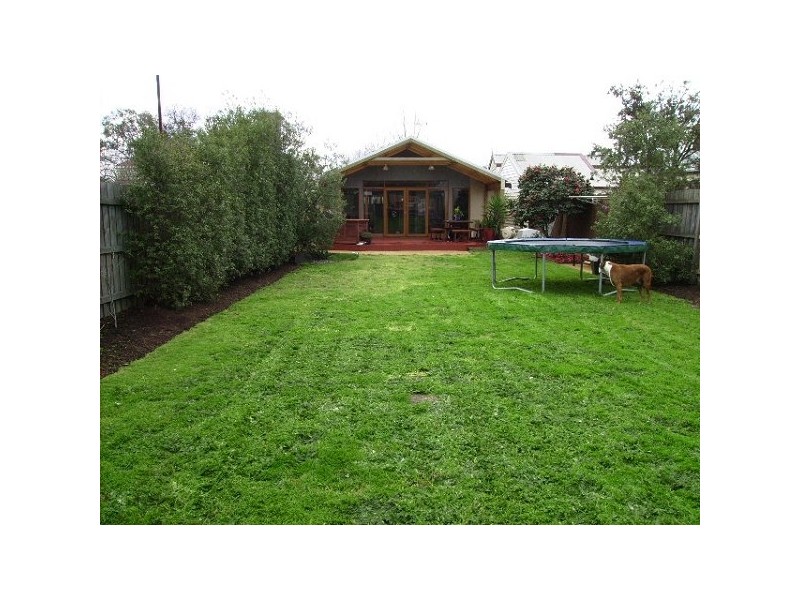 49 Cecil Street,, Williamstown VIC 3016