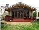 49 Cecil Street,, Williamstown VIC 3016