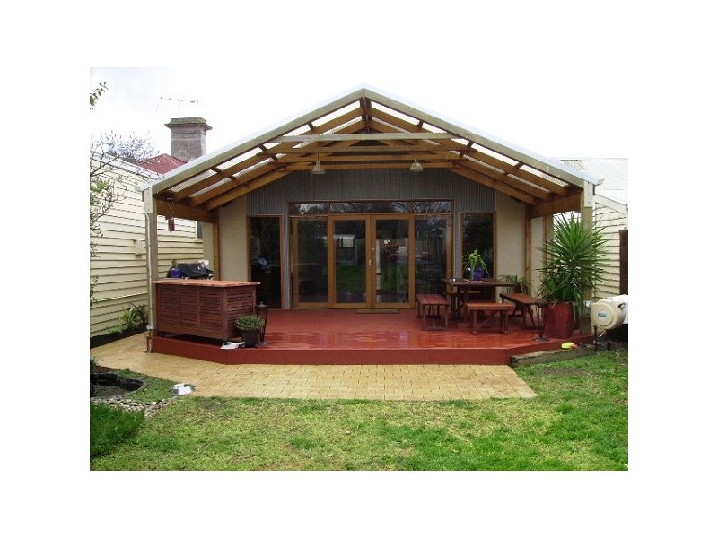 49 Cecil Street,, Williamstown VIC 3016