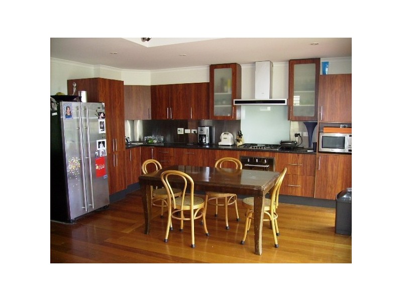 49 Cecil Street,, Williamstown VIC 3016