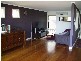 49 Cecil Street,, Williamstown VIC 3016
