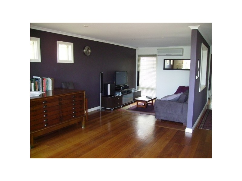 49 Cecil Street,, Williamstown VIC 3016