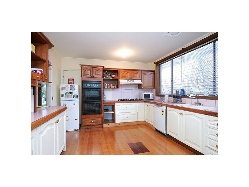 189 MELBOURNE ROAD, Williamstown VIC 3016