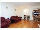 189 MELBOURNE ROAD, Williamstown VIC 3016