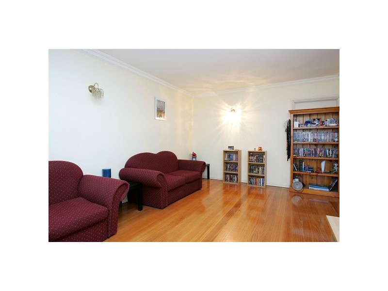 189 MELBOURNE ROAD, Williamstown VIC 3016