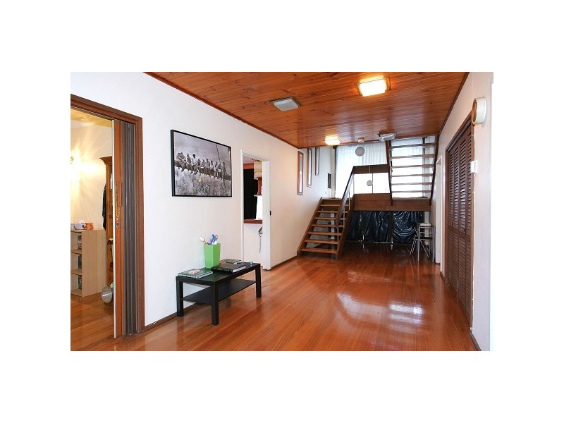 189 MELBOURNE ROAD, Williamstown VIC 3016