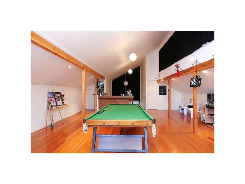 189 MELBOURNE ROAD, Williamstown VIC 3016