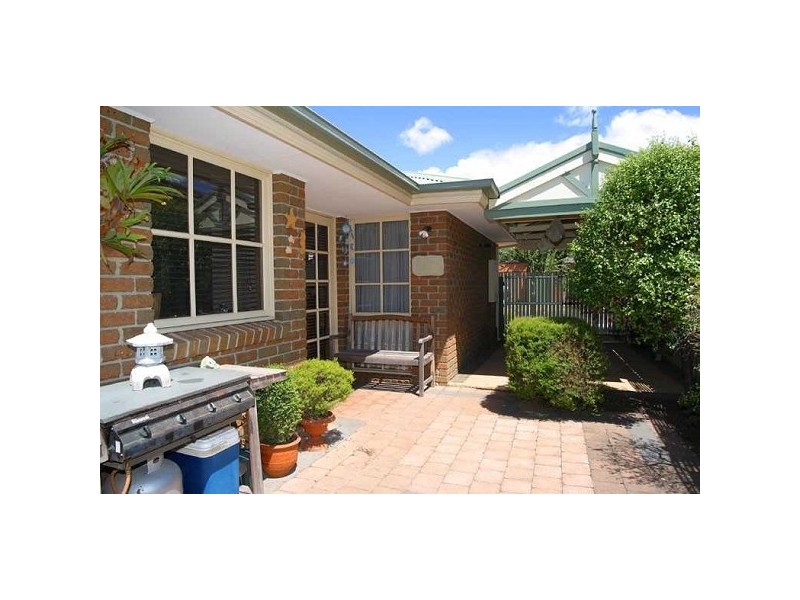 42B ANGUS AVENUE, Altona North VIC 3025