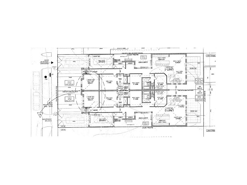 64 Vernon Street,, South Kingsville VIC 3015