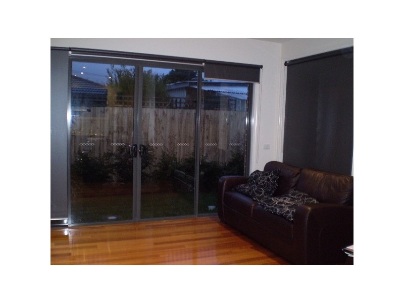 2/84 FLORENCE STREET, Williamstown VIC 3016