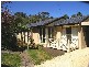11 King Street, Mount Macedon VIC 3441