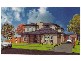 46 Blenheim Road, Newport VIC 3015