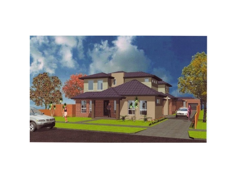 46 Blenheim Road, Newport VIC 3015