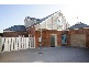 2/7 Prismall, Altona North VIC 3025
