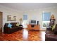 2/7 Prismall, Altona North VIC 3025