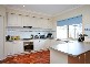 2/7 Prismall, Altona North VIC 3025