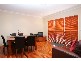 2/7 Prismall, Altona North VIC 3025