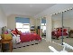 2/7 Prismall, Altona North VIC 3025