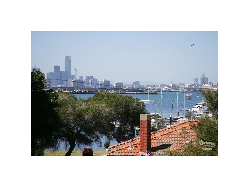 16 Mariner Street,, Williamstown VIC 3016