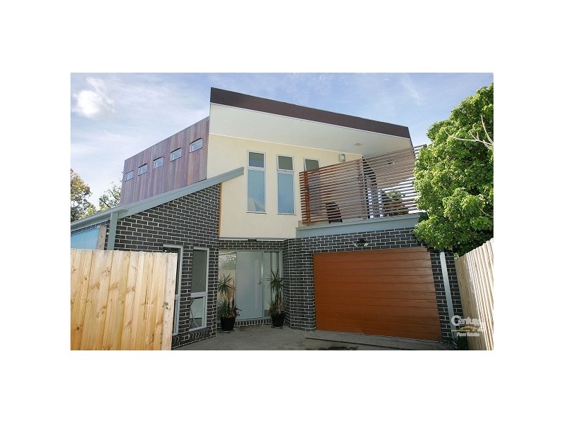 16 Mariner Street,, Williamstown VIC 3016