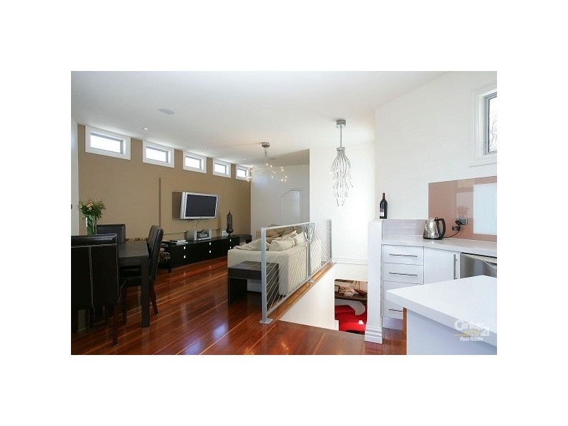 16 Mariner Street,, Williamstown VIC 3016