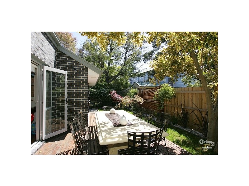 16 Mariner Street,, Williamstown VIC 3016