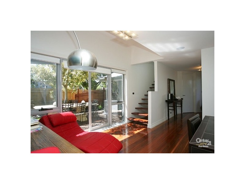 16 Mariner Street,, Williamstown VIC 3016